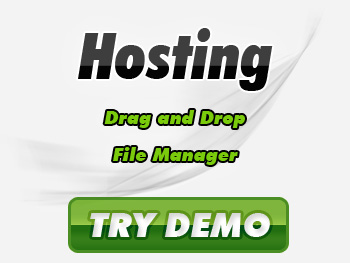 Hosting Plans Hosting Plans